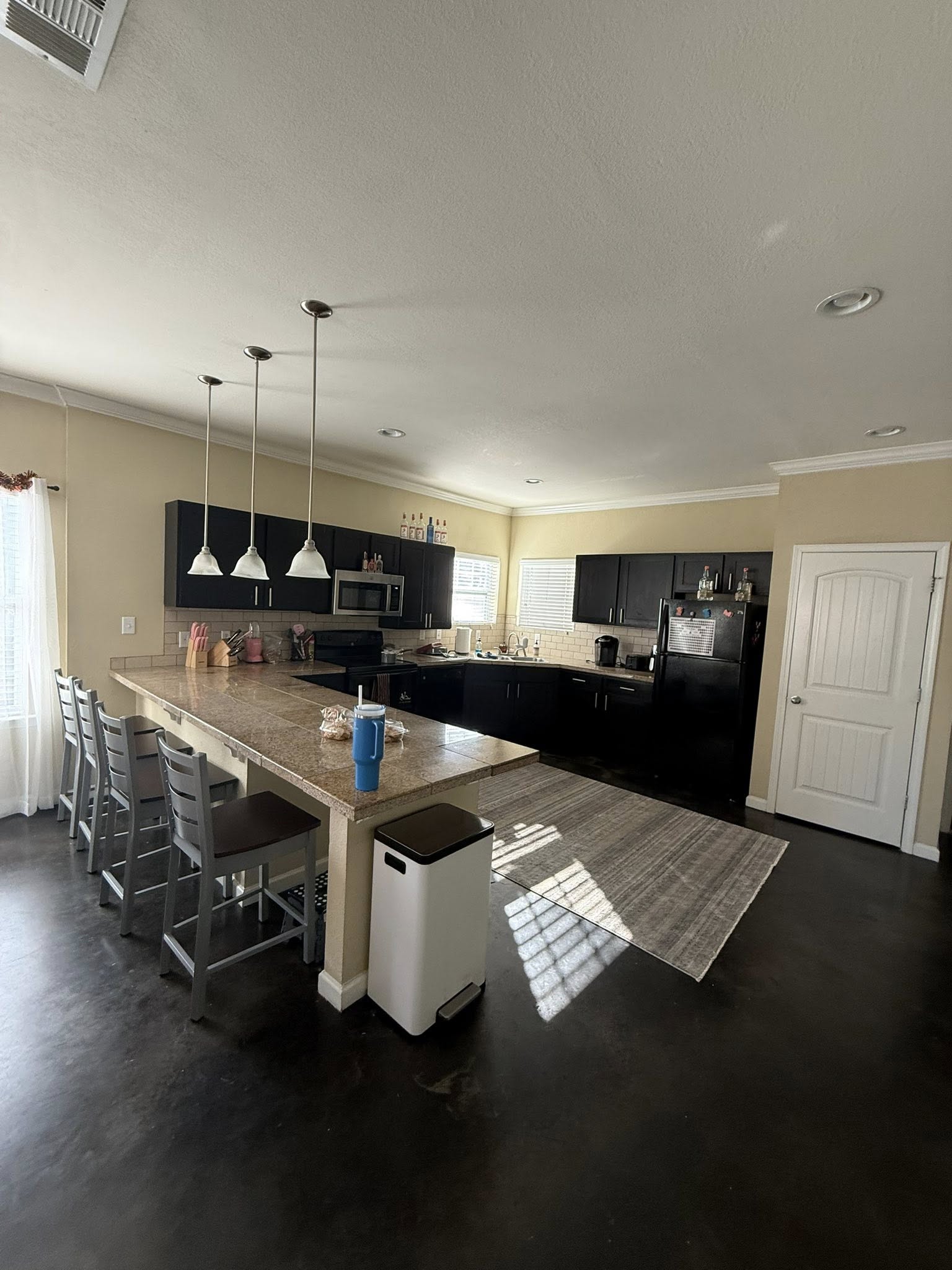 About Lighthouse Enrichment Services, LLC